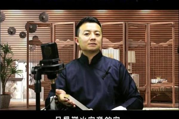 夏天出生对人生的影响与性格解析 夏天出生对人生的影响与性格解析