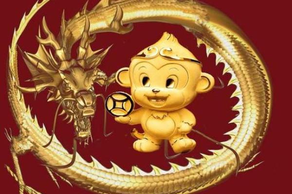猴年运势走向:财运与感情的关键时刻 猴年运势走向:财运与感情的关键时刻