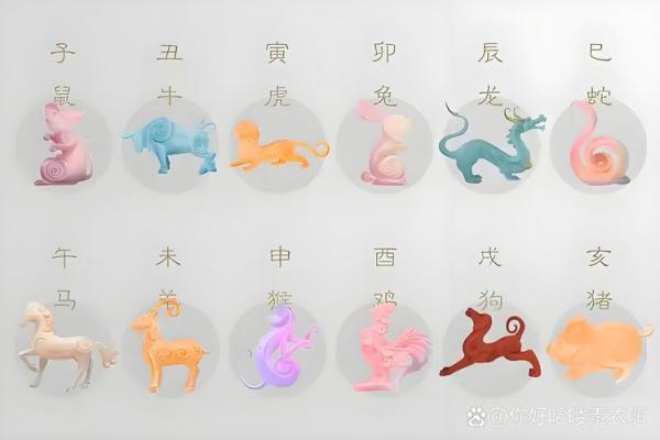 猴年运势走向:财运与感情的关键时刻 猴年运势走向:财运与感情的关键时刻