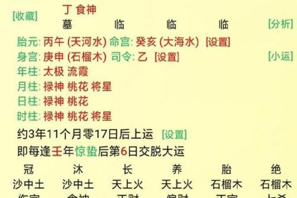 算命八字合婚到底准不准?专家解读背后的真相! 算命八字合婚到底准不准?专家解读背后的真相!