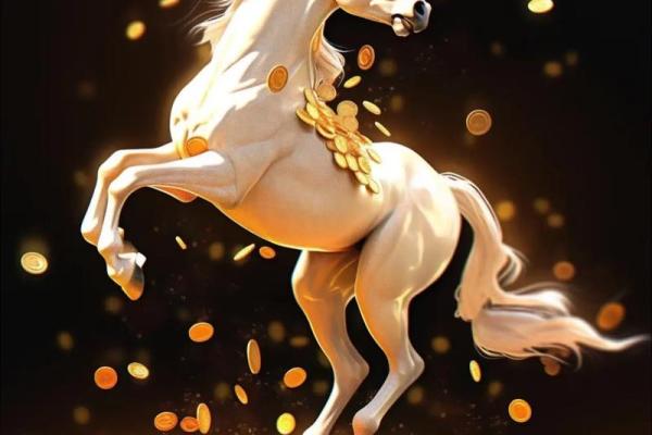 戊午年历:2025年生肖马运势详解 戊午年历:2025年生肖马运势详解