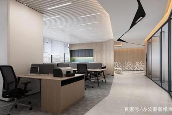 办公室风水勘测大师的五大关键建议 办公室风水勘测大师的五大关键建议