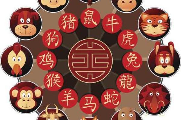 本命年属马如何让财运转旺 本命年属马如何让财运转旺