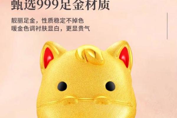 本命年属马如何让财运转旺 本命年属马如何让财运转旺