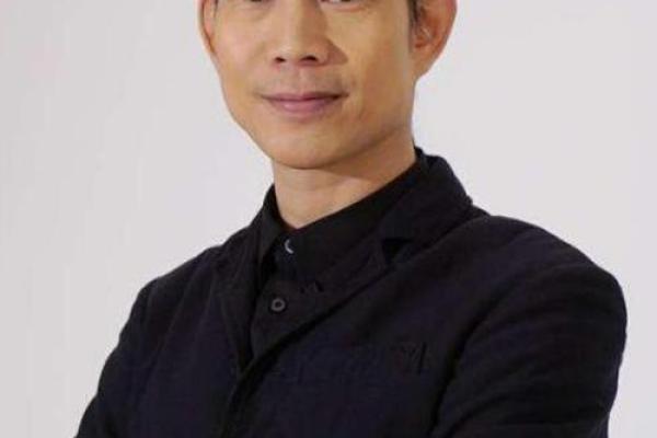 探索香港家居风水名师排行榜 探索香港家居风水名师排行榜
