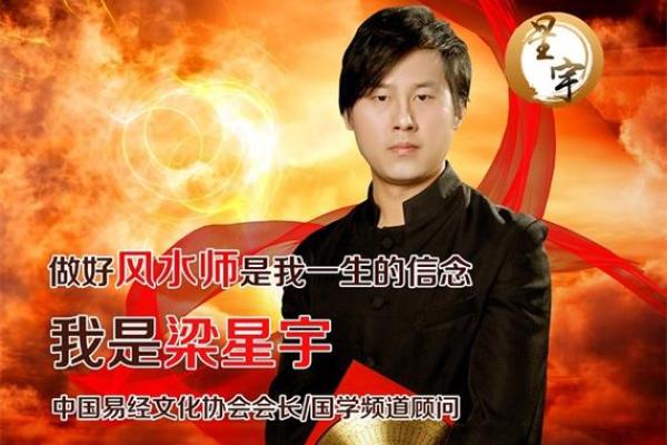 探索香港家居风水名师排行榜 探索香港家居风水名师排行榜