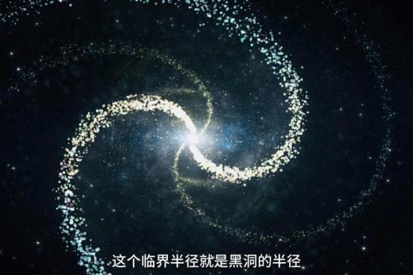 揭秘神秘力量：探寻宇宙奥秘的奇幻之旅