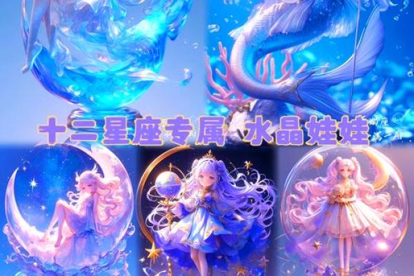 农历正月初六星座解析:你是哪个星座? 农历正月初六星座解析:你是哪个星座?