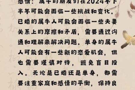 生肖运势榜单：哪些生肖运气最旺