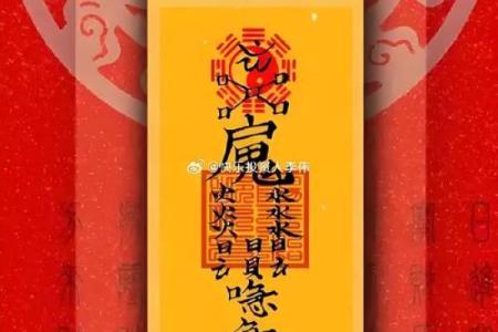 五行缺火怎么化解，风水调理技巧大揭秘