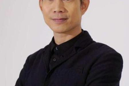 探索香港家居风水名师排行榜