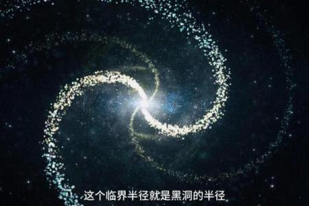 揭秘神秘力量：探寻宇宙奥秘的奇幻之旅