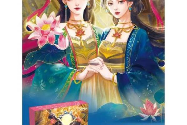 1991年日历:穿越时光的记忆碎片 1991年日历:穿越时光的记忆碎片