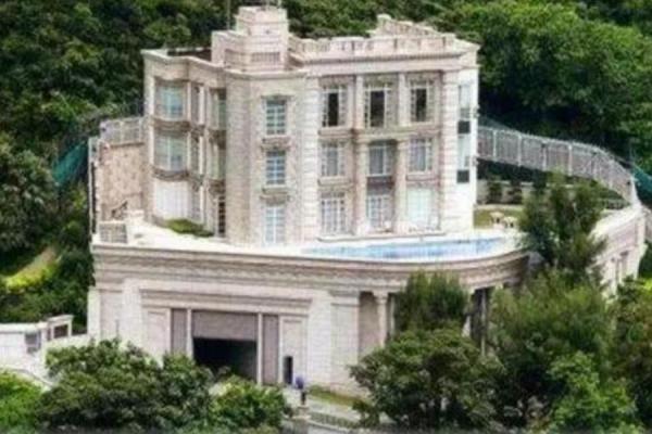 别墅风水中的五大关键因素助你安居乐业