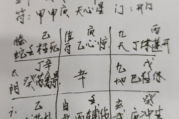 八字风水揭秘:万年历帮你精准布局人生 八字风水揭秘:万年历帮你精准布局人生
