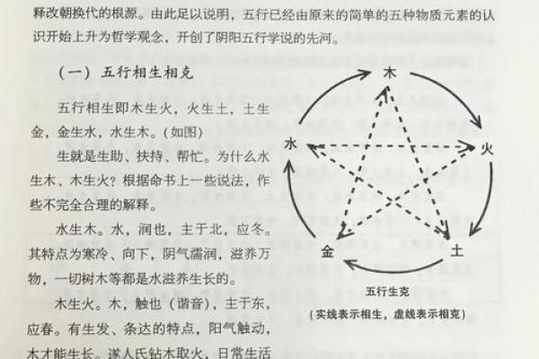 八字得分分析:如何通过八字评分揭示命运走势 八字得分分析:如何通过八字评分揭示命运走势