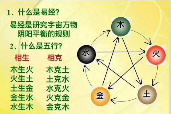 属马人本命年如何制定短期目标 属马人本命年如何制定短期目标