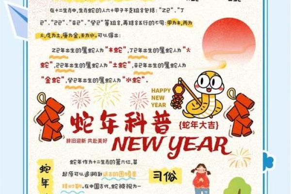 1961年生肖蛇,2024年运势揭秘:万年历指引幸福路 1961年生肖蛇,2024年运势揭秘:万年历指引幸福路