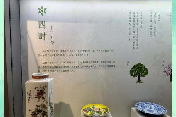 农历真的是旧历吗?了解这段历史! 农历真的是旧历吗?了解这段历史!