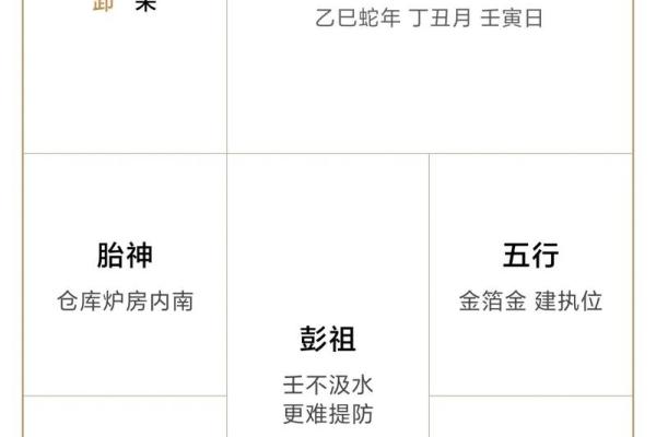独家揭秘万年历2024年财运布局,让你财运滚滚来 独家揭秘万年历2024年财运布局,让你财运滚滚来