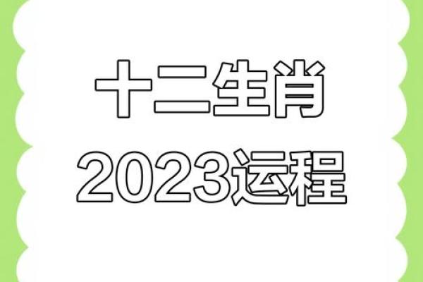 兔年运势大揭秘:万年历为你指点迷津 兔年运势大揭秘:万年历为你指点迷津