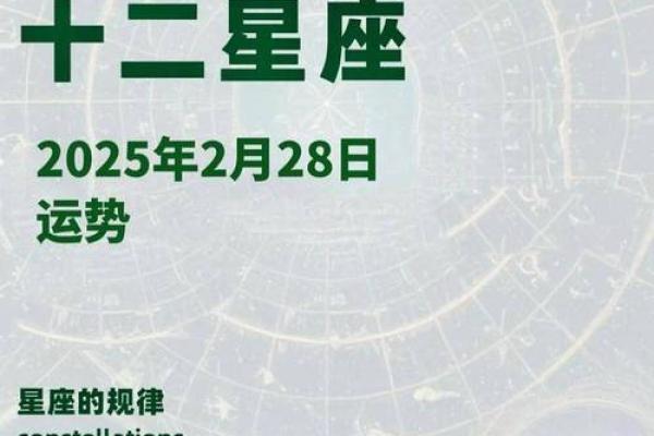 农历二月初八出生,星座与性格大解析 农历二月初八出生,星座与性格大解析