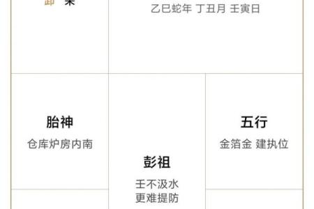 独家揭秘万年历2024年财运布局，让你财运滚滚来