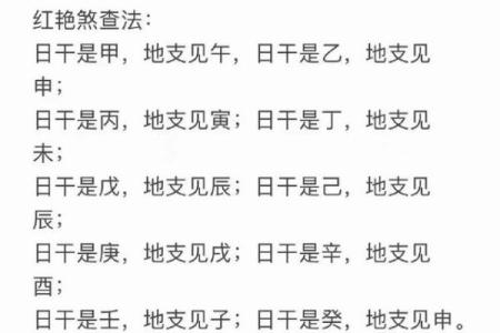 八字婚姻与爱情：从命理看合适的婚配