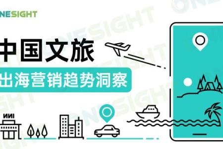 提升品牌吸引力的旅游公司命名策略