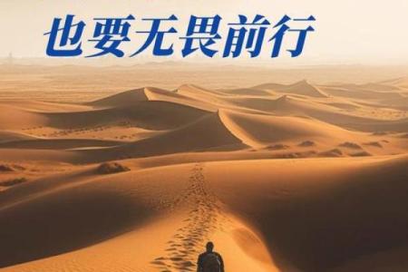 喜金命的人生道路与命运影响