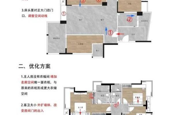 改善中山办公环境的风水布局方法 改善中山办公环境的风水布局方法