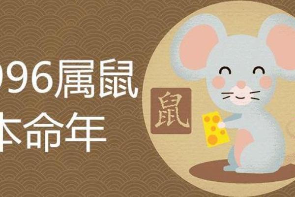 本命年鼠男如何提升自己的领导能力 本命年鼠男如何提升自己的领导能力