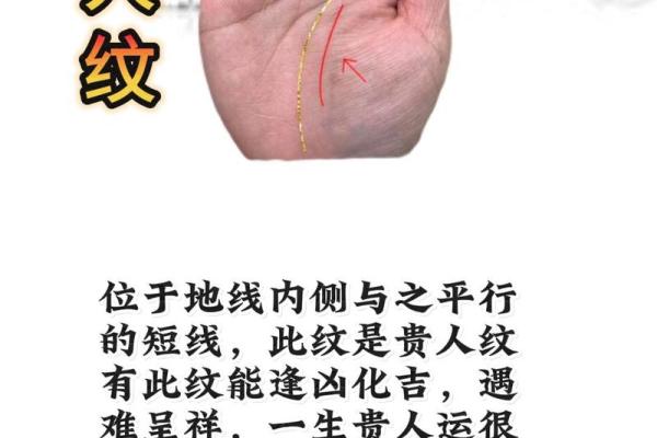 分析手型特征,如何通过手掌判断是否富贵命 分析手型特征,如何通过手掌判断是否富贵命