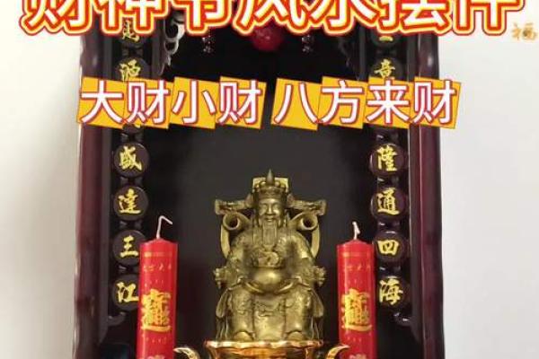 如何选择适合阜康办公室的风水摆件 如何选择适合阜康办公室的风水摆件