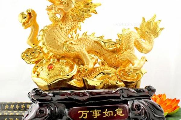 如何选择适合阜康办公室的风水摆件 如何选择适合阜康办公室的风水摆件