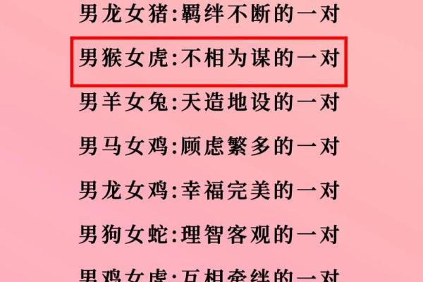 属羊与属猪的性格契合度探讨 属羊与属猪的性格契合度探讨