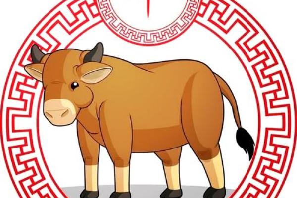 芊字的五行属性及其对命理的影响分析 芊字的五行属性及其对命理的影响分析