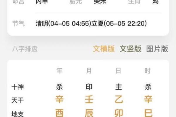 芊字的五行属性及其对命理的影响分析 芊字的五行属性及其对命理的影响分析