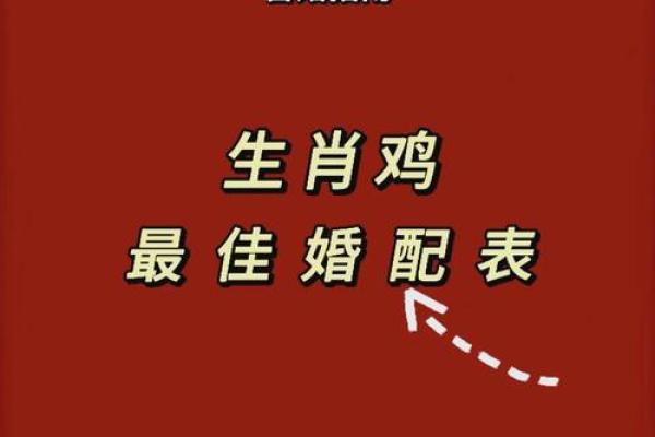 属马和属鸡的爱情配对:默契与挑战并存 属马和属鸡的爱情配对:默契与挑战并存