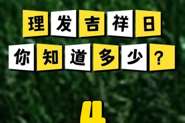 穿越时空的藏历:2015年运势大揭秘 穿越时空的藏历:2015年运势大揭秘