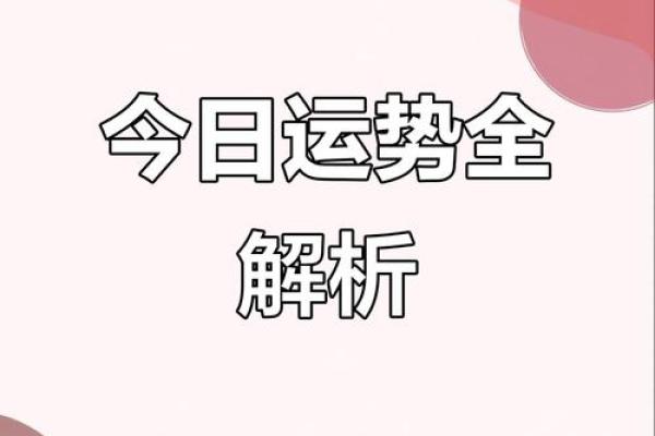 穿越时空的藏历:2015年运势大揭秘 穿越时空的藏历:2015年运势大揭秘