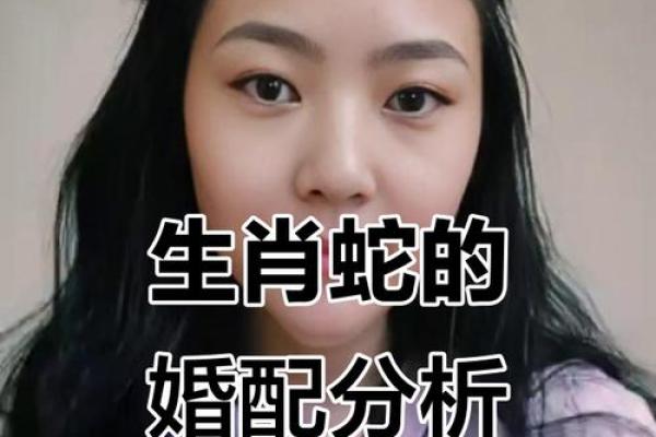 猪蛇结合的婚姻:性格差异如何影响夫妻关系 猪蛇结合的婚姻:性格差异如何影响夫妻关系