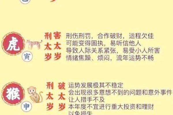 如何根据生辰八字了解自己的人生轨迹 如何根据生辰八字了解自己的人生轨迹