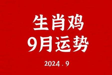 属鸡人每月运势预测：事业与感情的起伏变化