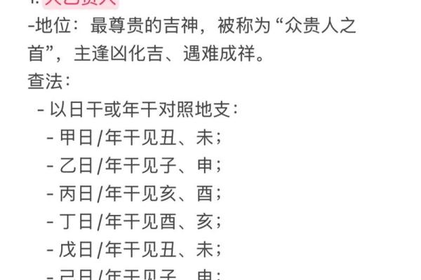 如何看八字找贵人:八字中暗藏的成功密码 如何看八字找贵人:八字中暗藏的成功密码