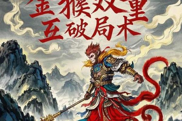 属猴运势吉凶全解,如何化解不利因素 属猴运势吉凶全解,如何化解不利因素