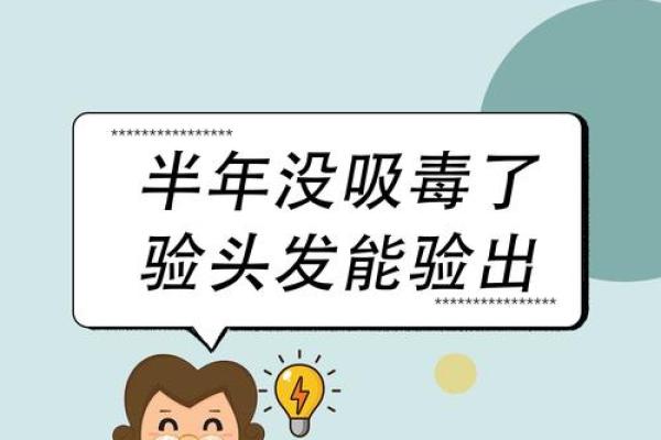 毛发五行与健康:你的发质暗示了什么秘密? 毛发五行与健康:你的发质暗示了什么秘密?