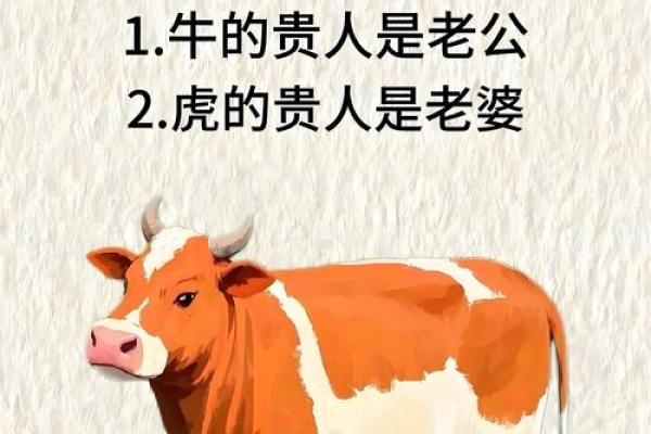 属猪与属猴的配对分析:性格契合与相处之道 属猪与属猴的配对分析:性格契合与相处之道