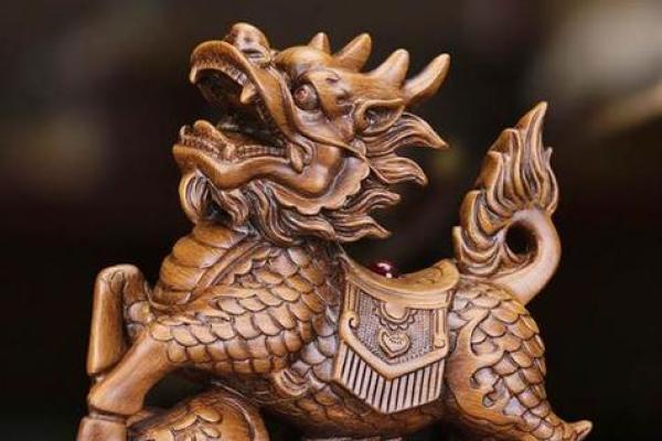 如何通过招财纳福风水摆件招来好运 如何通过招财纳福风水摆件招来好运