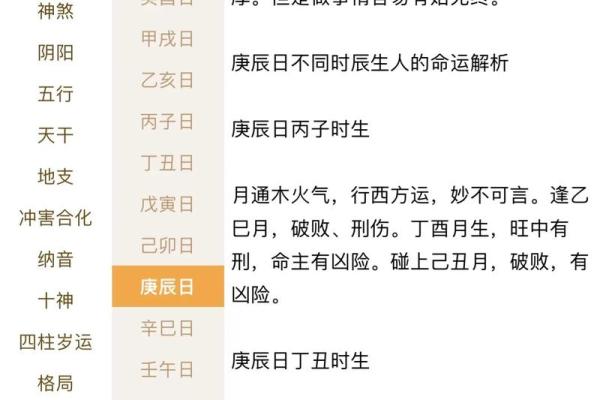 揭秘济缘八字:如何通过八字命理改变你的运势? 揭秘济缘八字:如何通过八字命理改变你的运势?